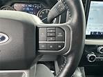 2022 Ford F-150 Super Cab 4x4 Pickup for sale #A76788A - photo 31
