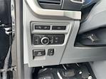 2022 Ford F-150 Super Cab 4x4 Pickup for sale #A76788A - photo 32