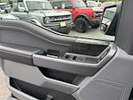 2022 Ford F-150 Super Cab 4x4 Pickup for sale #A76788A - photo 33