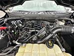 2022 Ford F-150 Super Cab 4x4 Pickup for sale #A76788A - photo 34