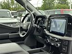 2022 Ford F-150 Super Cab 4x4 Pickup for sale #A76788A - photo 35