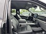 2022 Ford F-150 Super Cab 4x4 Pickup for sale #A76788A - photo 36