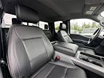 2022 Ford F-150 Super Cab 4x4 Pickup for sale #A76788A - photo 37