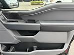 2022 Ford F-150 Super Cab 4x4 Pickup for sale #A76788A - photo 38