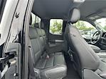 2022 Ford F-150 Super Cab 4x4 Pickup for sale #A76788A - photo 39
