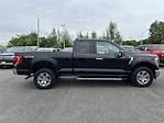 2022 Ford F-150 Super Cab 4x4 Pickup for sale #A76788A - photo 5