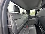 2022 Ford F-150 Super Cab 4x4 Pickup for sale #A76788A - photo 40