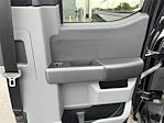 2022 Ford F-150 Super Cab 4x4 Pickup for sale #A76788A - photo 41