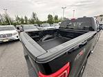 2022 Ford F-150 Super Cab 4x4 Pickup for sale #A76788A - photo 42