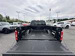 2022 Ford F-150 Super Cab 4x4 Pickup for sale #A76788A - photo 43