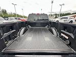 2022 Ford F-150 Super Cab 4x4 Pickup for sale #A76788A - photo 44