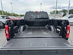 2022 Ford F-150 Super Cab 4x4 Pickup for sale #A76788A - photo 45