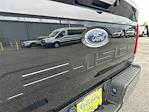 2022 Ford F-150 Super Cab 4x4 Pickup for sale #A76788A - photo 47