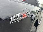 2022 Ford F-150 Super Cab 4x4 Pickup for sale #A76788A - photo 48