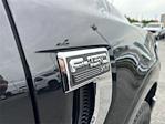2022 Ford F-150 Super Cab 4x4 Pickup for sale #A76788A - photo 49