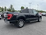 2022 Ford F-150 Super Cab 4x4 Pickup for sale #A76788A - photo 2