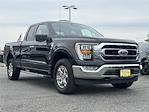 2022 Ford F-150 Super Cab 4x4 Pickup for sale #A76788A - photo 50