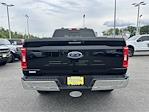 2022 Ford F-150 Super Cab 4x4 Pickup for sale #A76788A - photo 6