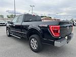 2022 Ford F-150 Super Cab 4x4 Pickup for sale #A76788A - photo 7