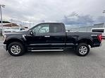 2022 Ford F-150 Super Cab 4x4 Pickup for sale #A76788A - photo 8