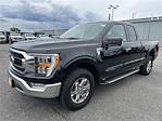 2022 Ford F-150 Super Cab 4x4 Pickup for sale #A76788A - photo 9