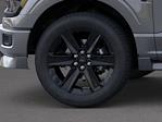 New 2026 Ford F-150 STX SuperCrew Cab for sale #A76830 - photo 19