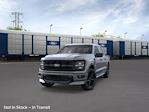 New 2026 Ford F-150 STX SuperCrew Cab for sale #A76830 - photo 4