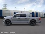 New 2026 Ford F-150 STX SuperCrew Cab for sale #A76830 - photo 5