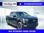 2024 Ford F-150 SuperCrew Cab 4x4 Pickup for sale #A90590 - photo 1