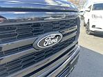 2024 Ford F-150 SuperCrew Cab 4x4 Pickup for sale #A90590 - photo 10