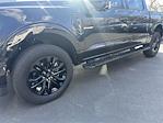 2024 Ford F-150 SuperCrew Cab 4x4 Pickup for sale #A90590 - photo 12
