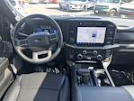 2024 Ford F-150 SuperCrew Cab 4x4 Pickup for sale #A90590 - photo 13