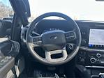 2024 Ford F-150 SuperCrew Cab 4x4 Pickup for sale #A90590 - photo 14