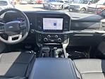 2024 Ford F-150 SuperCrew Cab 4x4 Pickup for sale #A90590 - photo 15