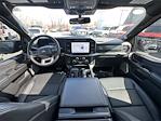 2024 Ford F-150 SuperCrew Cab 4x4 Pickup for sale #A90590 - photo 16