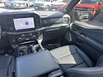 2024 Ford F-150 SuperCrew Cab 4x4 Pickup for sale #A90590 - photo 17