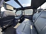 2024 Ford F-150 SuperCrew Cab 4x4 Pickup for sale #A90590 - photo 18