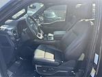 2024 Ford F-150 SuperCrew Cab 4x4 Pickup for sale #A90590 - photo 19