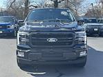 2024 Ford F-150 SuperCrew Cab 4x4 Pickup for sale #A90590 - photo 3