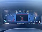 2024 Ford F-150 SuperCrew Cab 4x4 Pickup for sale #A90590 - photo 20