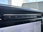 2024 Ford F-150 SuperCrew Cab 4x4 Pickup for sale #A90590 - photo 23