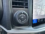 2024 Ford F-150 SuperCrew Cab 4x4 Pickup for sale #A90590 - photo 24