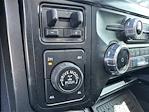 2024 Ford F-150 SuperCrew Cab 4x4 Pickup for sale #A90590 - photo 25