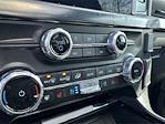 2024 Ford F-150 SuperCrew Cab 4x4 Pickup for sale #A90590 - photo 26