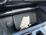 2024 Ford F-150 SuperCrew Cab 4x4 Pickup for sale #A90590 - photo 27