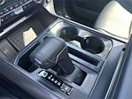 2024 Ford F-150 SuperCrew Cab 4x4 Pickup for sale #A90590 - photo 28