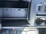 2024 Ford F-150 SuperCrew Cab 4x4 Pickup for sale #A90590 - photo 29