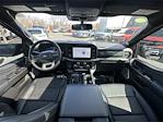 2024 Ford F-150 SuperCrew Cab 4x4 Pickup for sale #A90590 - photo 4