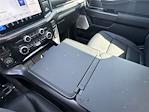 2024 Ford F-150 SuperCrew Cab 4x4 Pickup for sale #A90590 - photo 30