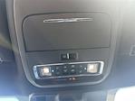 2024 Ford F-150 SuperCrew Cab 4x4 Pickup for sale #A90590 - photo 31